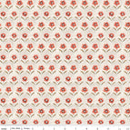 Valance 42