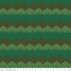 Valance 42