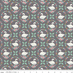 Set of 2 Placemats