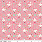 Set of 2 Placemats