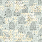 Valance 42