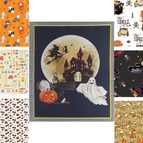 Fat Quarter Bundle