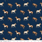 Set of 2 Placemats