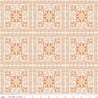 Set of 2 Placemats