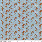 Set of 2 Placemats