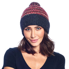 Collection image for: Alpaca Apparel and Decor