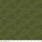 Set of 2 Placemats
