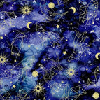 Set of 2 Placemats