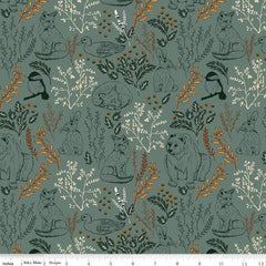 Collection image for: Newest Products