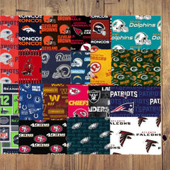Collection image for: Half Yard Bundles