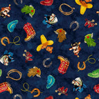 Set of 2 Placemats