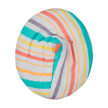 Stripe 8 Piece Home Kitchen Gift Set