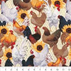 Collection image for: Floral & Foliage Fabric