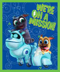 Collection image for: Puppy Dog Pals