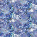 Set of 2 Placemats