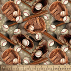 Valance 42