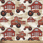 Valance 42