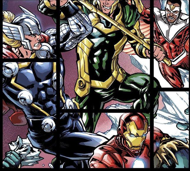 Handmade Single Layer Fleece 58"x 72" Throw Blanket "Dynamic Power Fleece ”