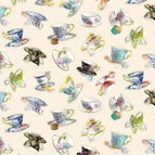 Set of 2 Placemats