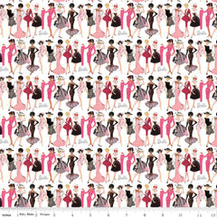 Collection image for: Barbie Vintage