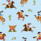 Set of 2 Placemats