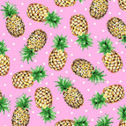 Set of 2 Placemats