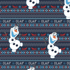 Collection image for: Olaf's Alpine Adventure