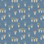Set of 2 Placemats