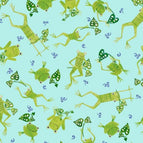 Set of 2 Placemats