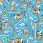 Set of 2 Placemats