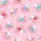 Set of 2 Placemats