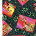 Set of 2 Placemats