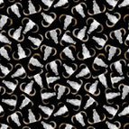 Set of 2 Placemats