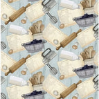 Valance 42