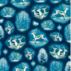 Set of 2 Placemats