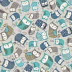 Set of 2 Placemats