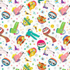 Set of 2 Placemats