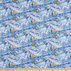Set of 2 Placemats