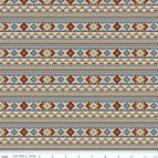 Set of 2 Placemats