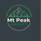 MT Peak Fabric