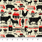 Set of 2 Placemats
