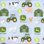 Set of 2 Placemats
