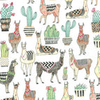 Set of 2 Placemats