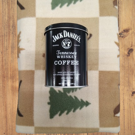 Coffee Life Decaffeinated Gift Set