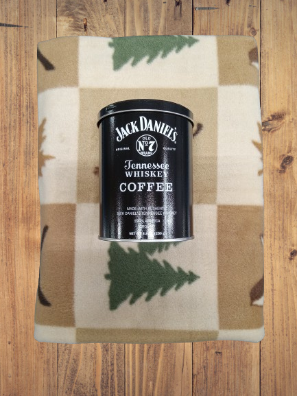 Coffee Life Gift Set