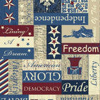 Valance 42