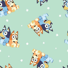 Collection image for: Bluey