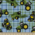 Set of 2 Placemats