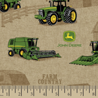 Set of 2 Placemats