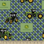 Set of 2 Placemats